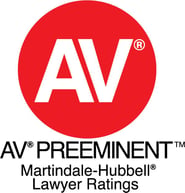 av_martindale-hubbell.jpg