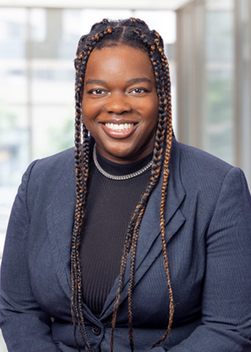Attorney Page Headshots (1)