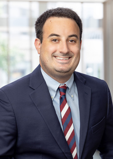 Attorney Page Headshots (2)