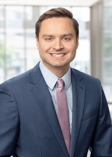 Attorney Page Headshots (3)
