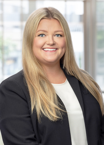 Attorney Page Headshots (4)