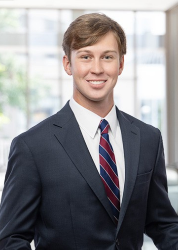 Attorney Page Headshots - D. Wood