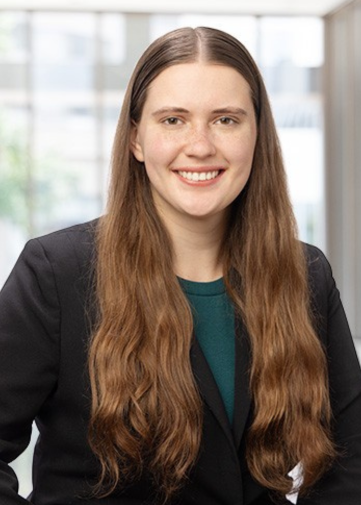 Attorney Page Headshots-1