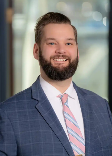 Attorney Page Headshots-2