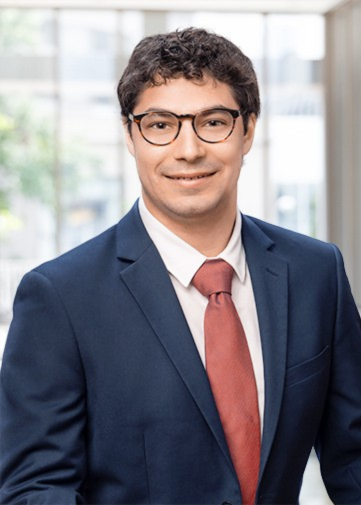 Attorney Page Headshots