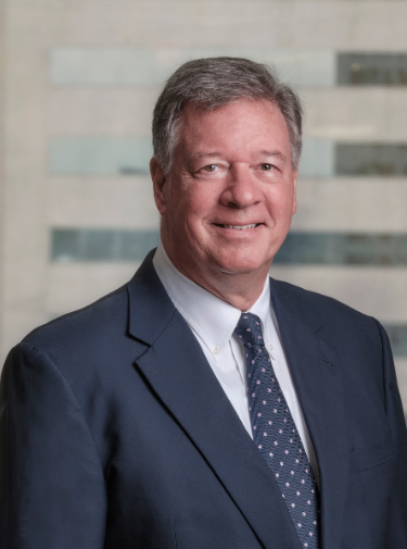 Web Bio Headshot_Mike Gladstone_375x505 (3)