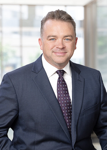 Neal Hampton