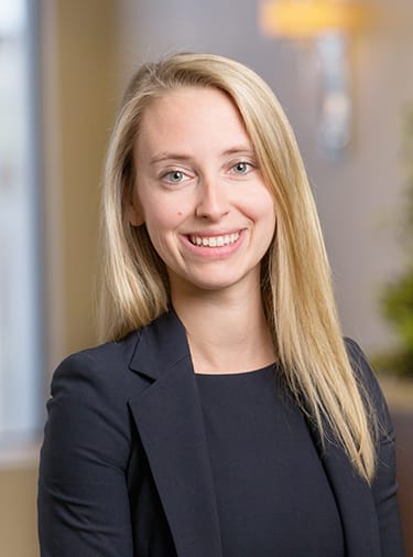 bio-photo-generic.jpg