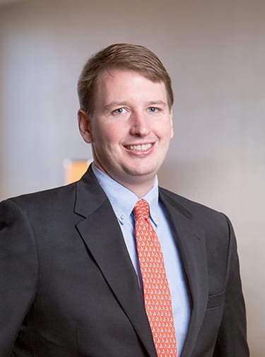 bio-photo-generic.jpg
